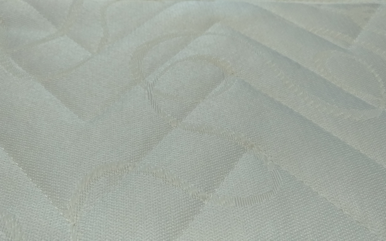 Alitte Avant-Garde Dali SH-16-N фото 8