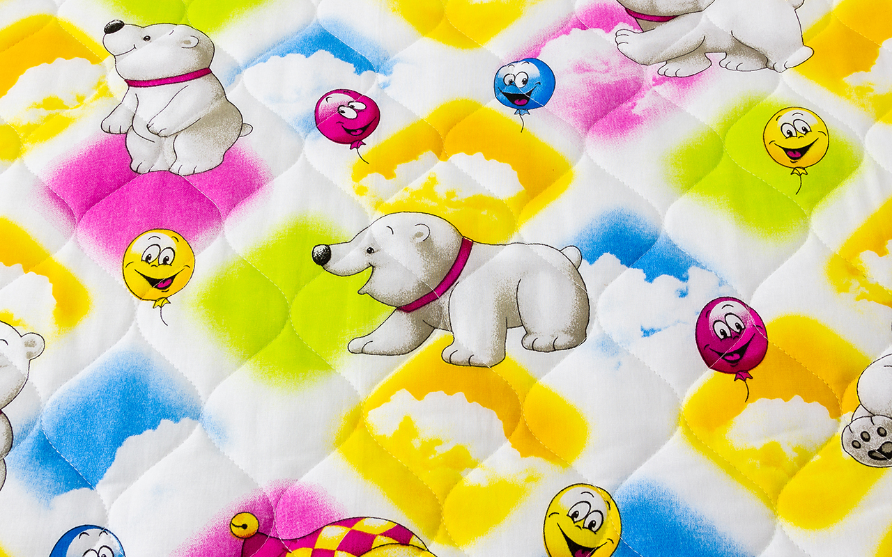 ProSon Львёнок фото 13