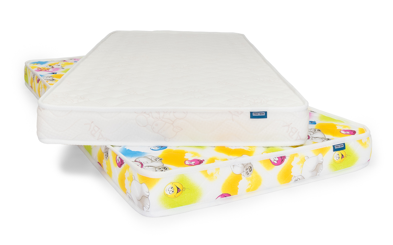 ProSon Львёнок фото 9