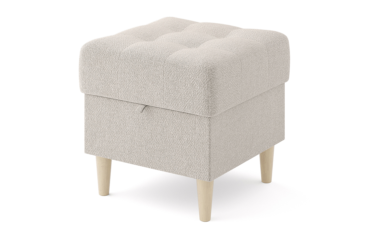 Сонум Norton Пуф фото 22