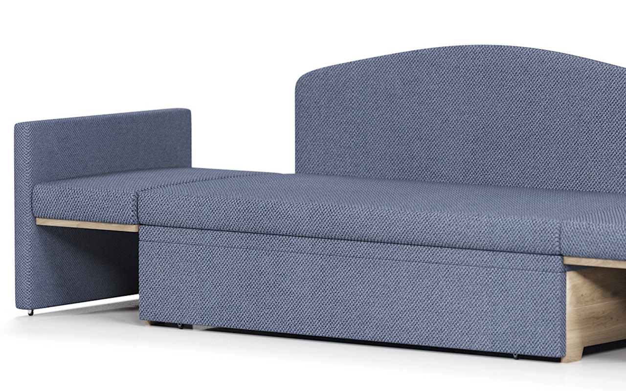 Gupan Балу фото 36