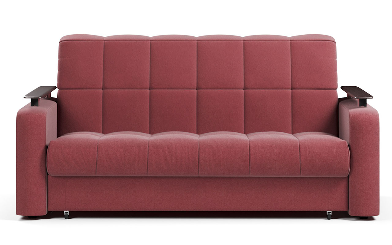 Gupan Денвер 147*200 фото 19