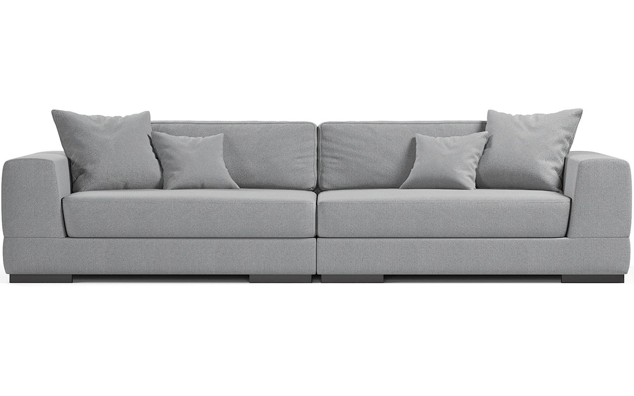 Gupan Langston фото 6