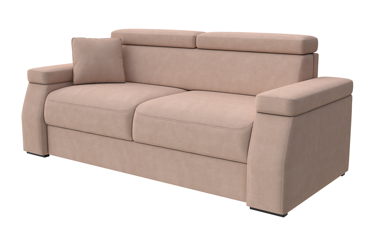 Орматек Synergy Ergo 160*196 фото 3