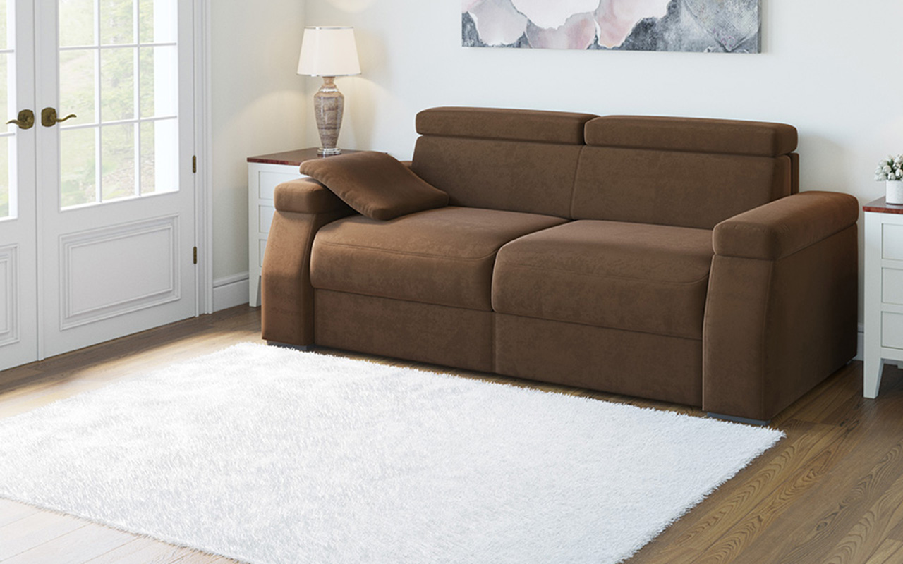 Орматек Synergy Ergo 160*196 фото 50