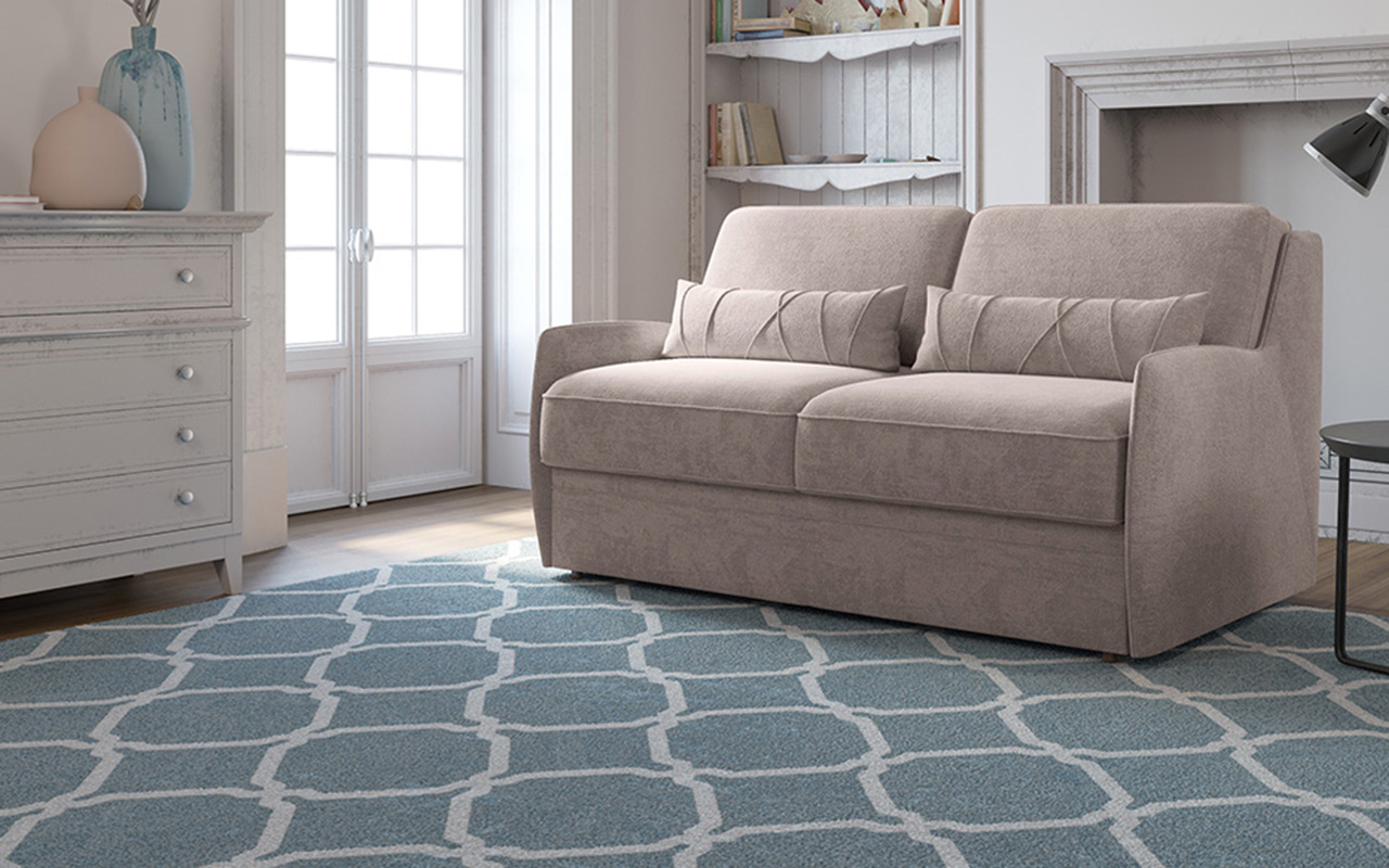 Орматек Synergy Slim 160*196 фото 26