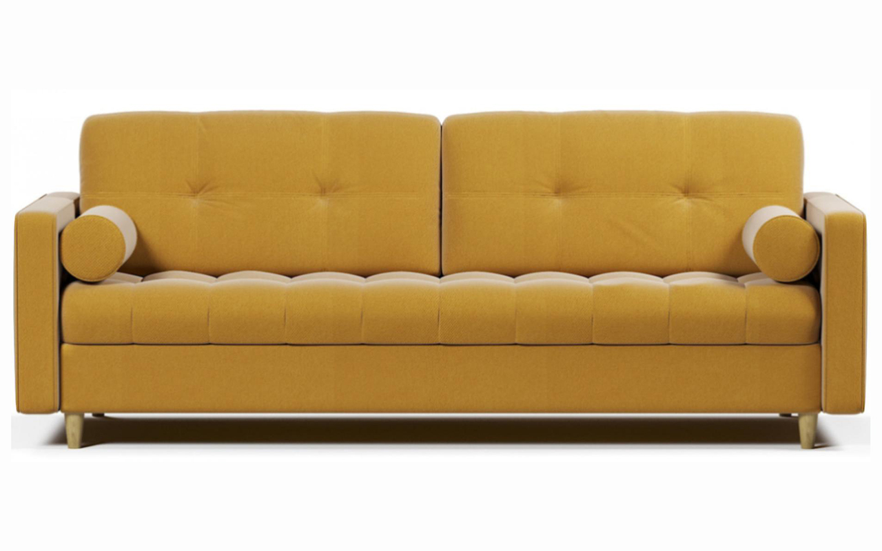 Gupan Итэн фото 21