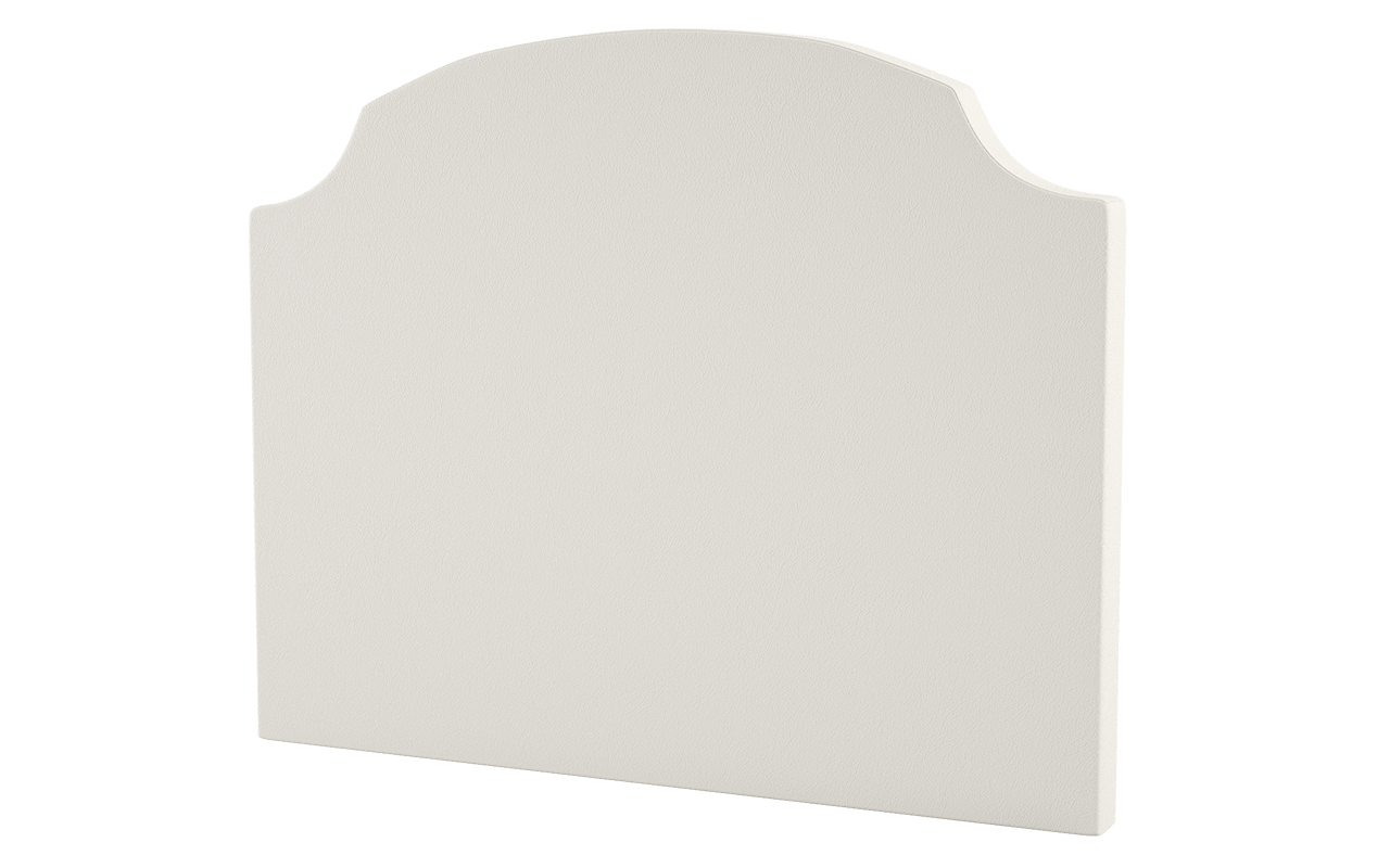 Mr. Mattress Universal H фото 8