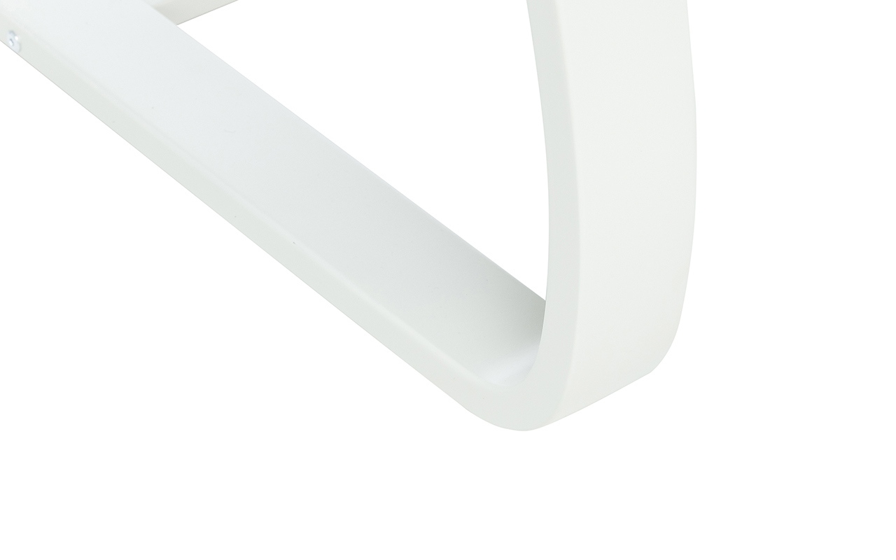 Mebel Impex Leset Монэ фото 22