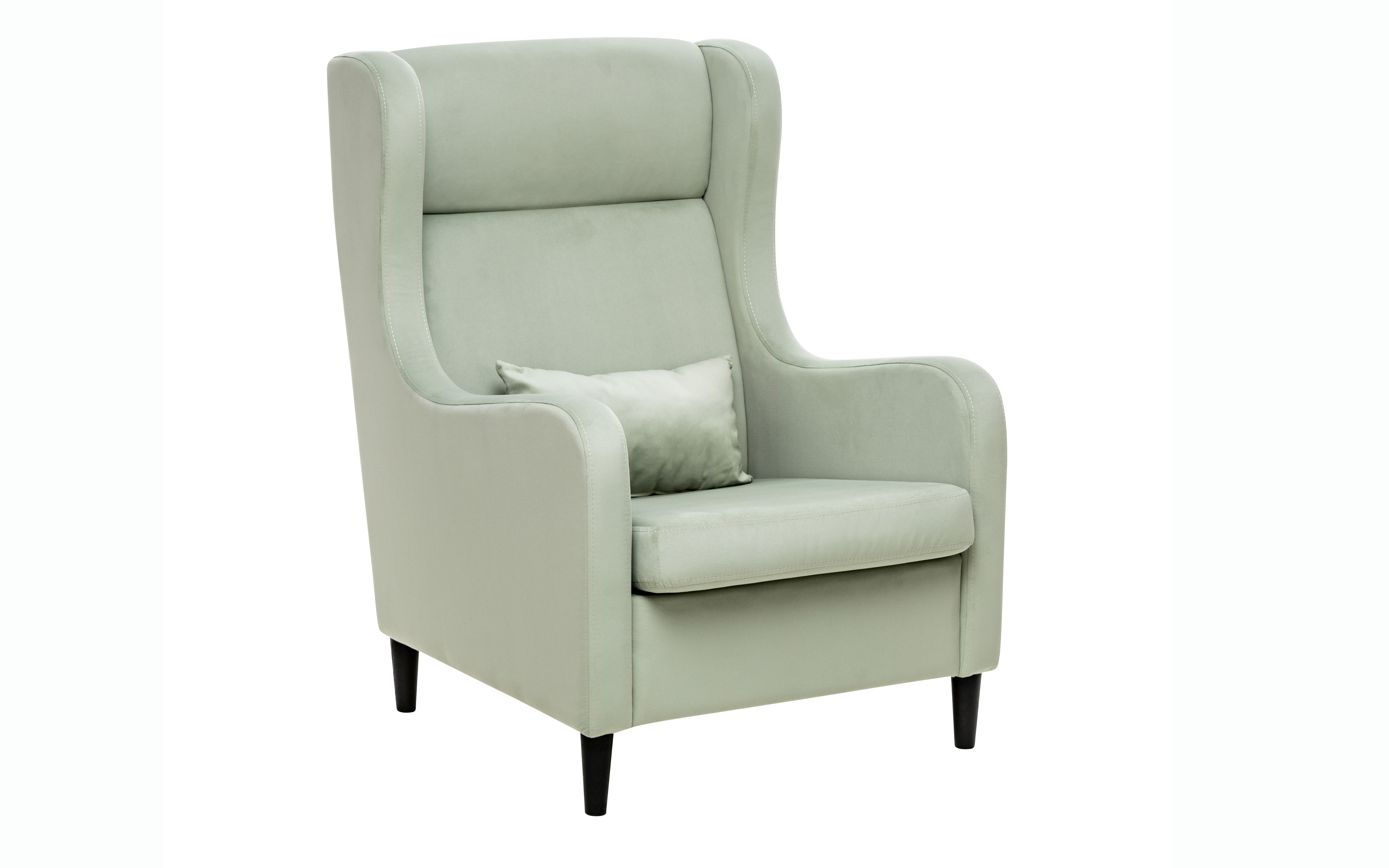 Mebel Impex Leset Хилтон