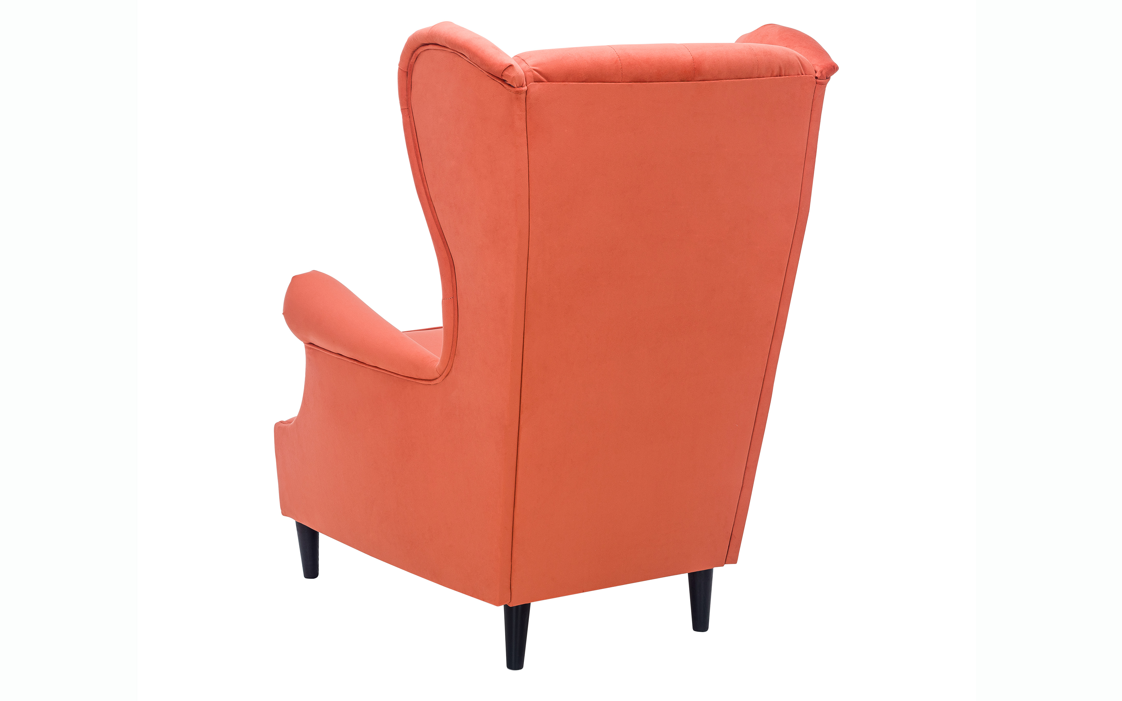 Mebel Impex Leset Винтаж фото 28