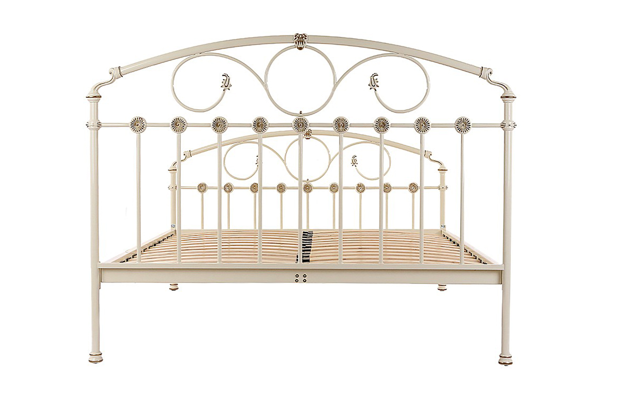 Dream Master Rosaline фото 6