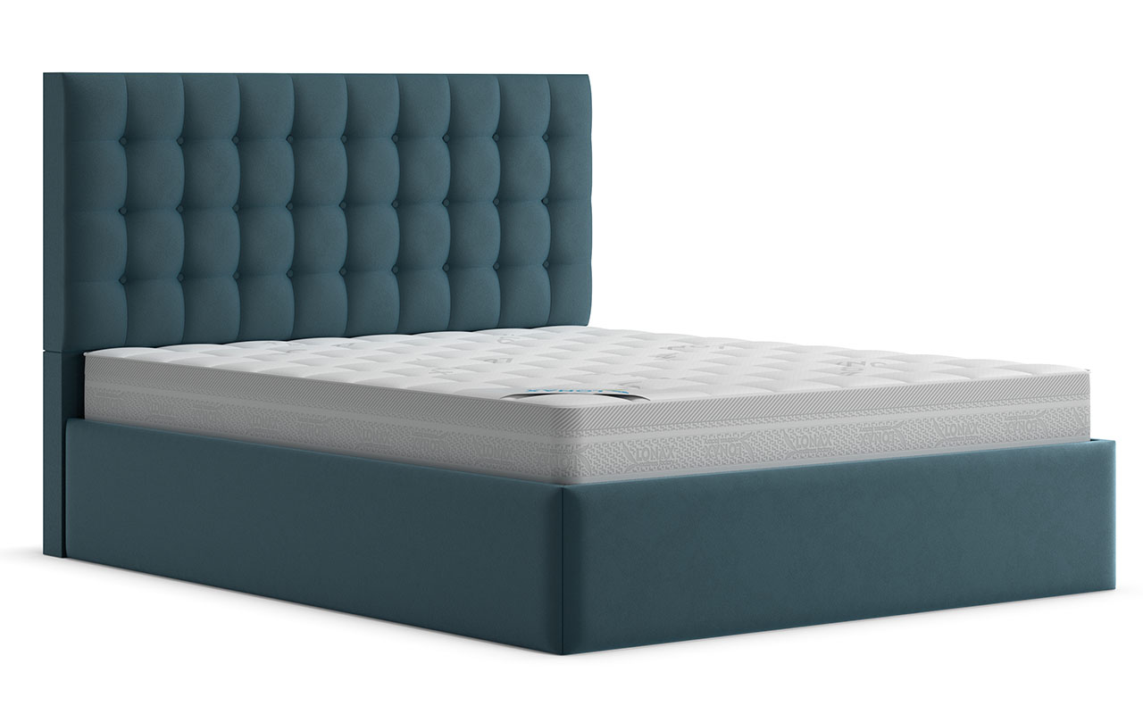 Lonax Аврора Велюр фото 12