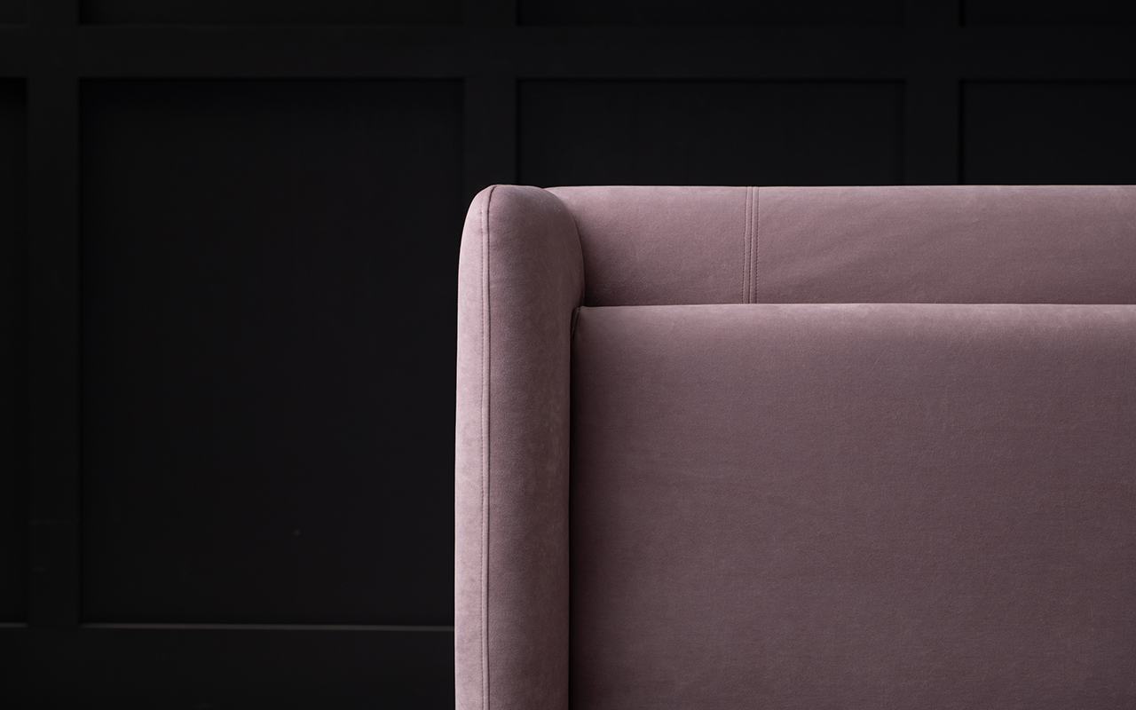 Creatica Blanche фото 8