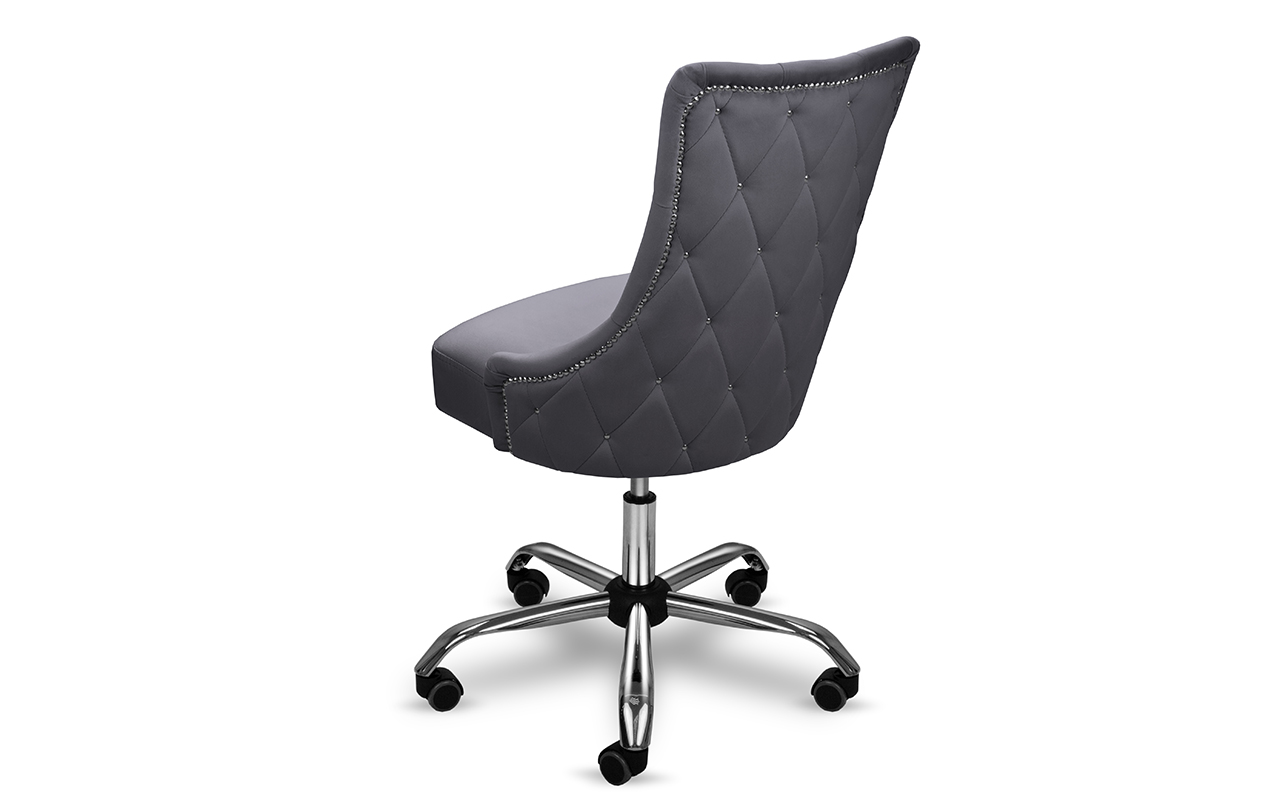 Flepers Lion Венеция компьютерный фото 3