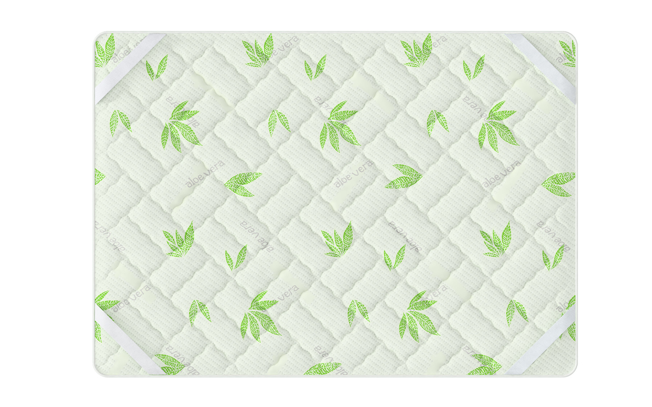 ProSon Slim фото 3