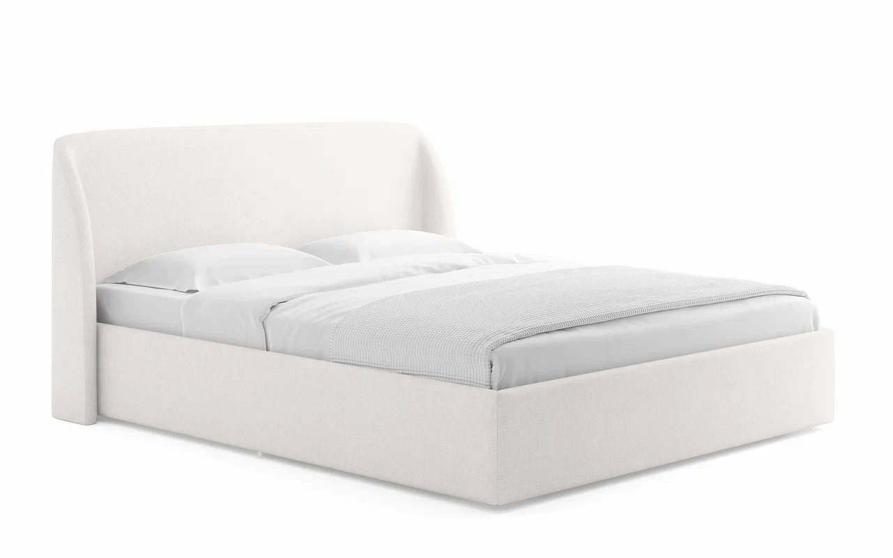 Сонум Nicole фото 11