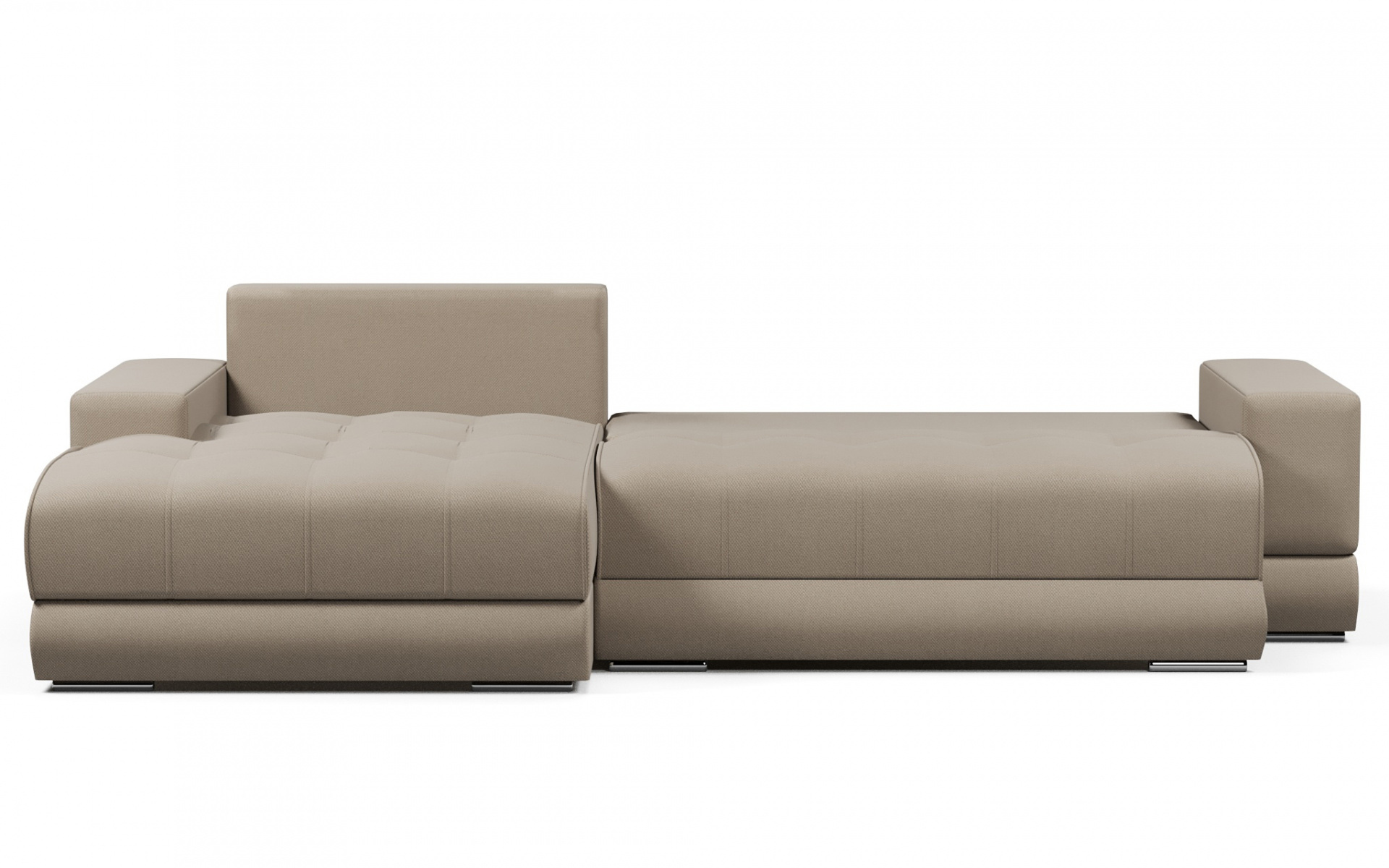 Gupan Olis угловой фото 23