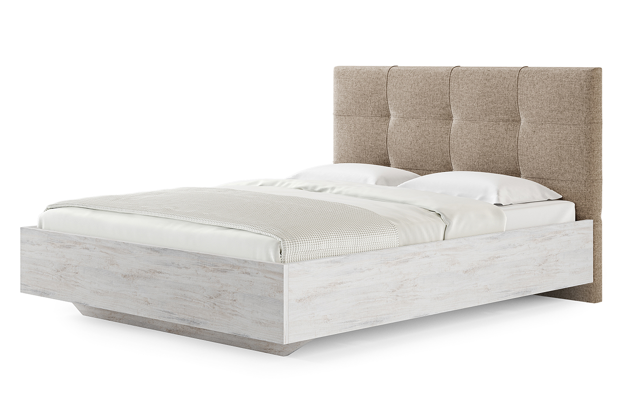 Сонум Victoria фото 41