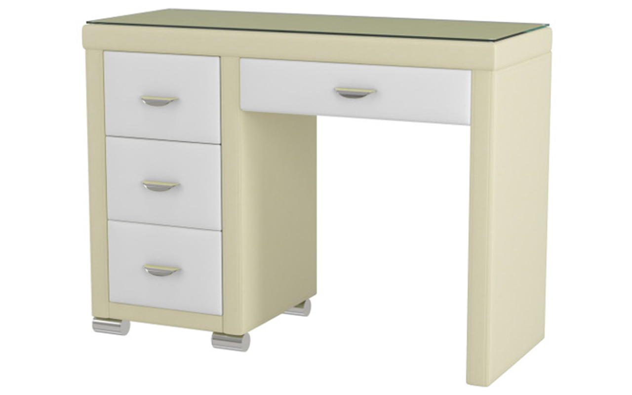 Орматек OrmaSoft-2 (4 ящика) фото 22