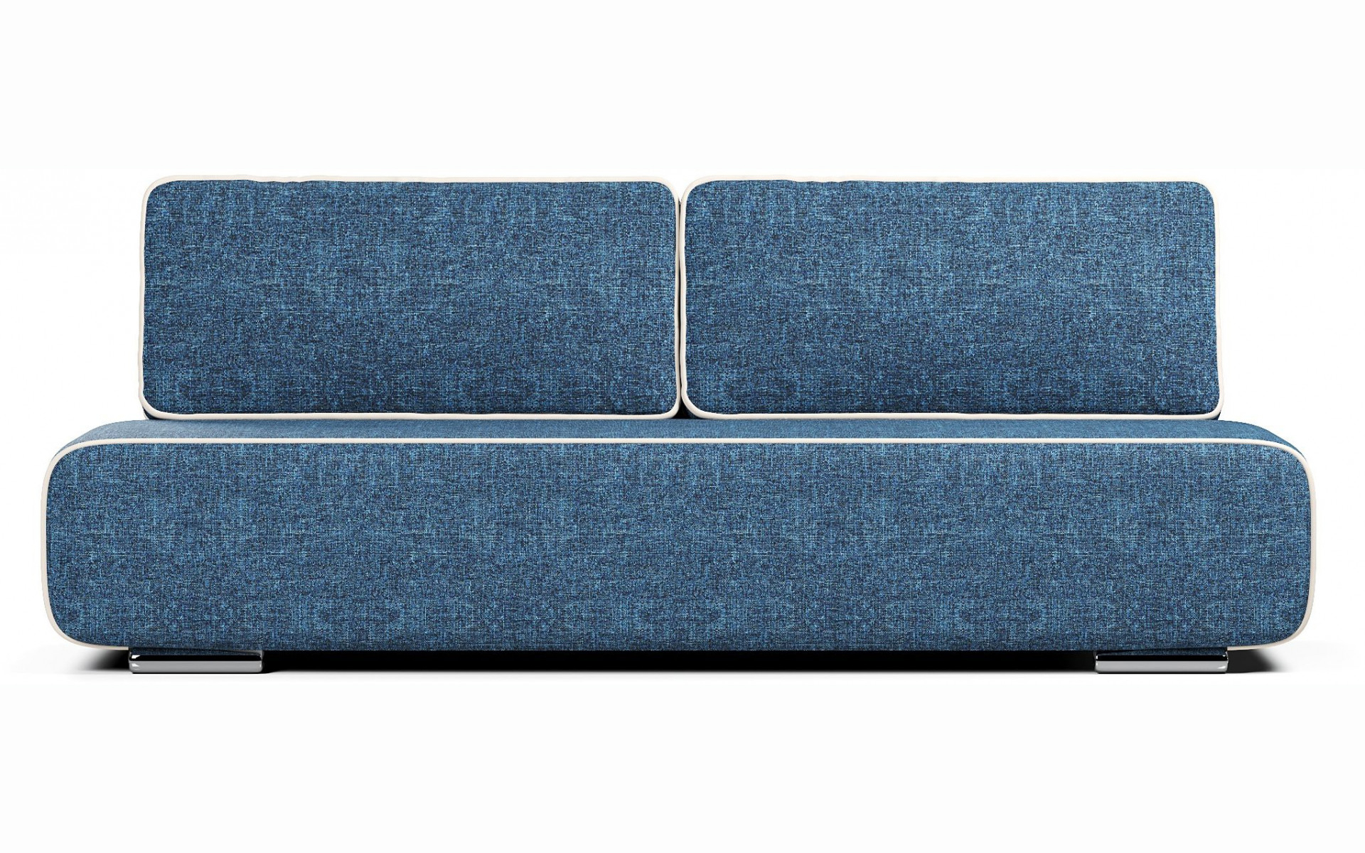 Gupan Уно фото 22